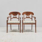 1415 6476 ARMCHAIRS